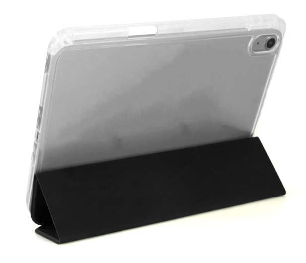 Mobile Origin Easy Tablet Case transparent iPad Pro 13" (M5 2025/M4 2024) - 1502758 - zdjęcie 3